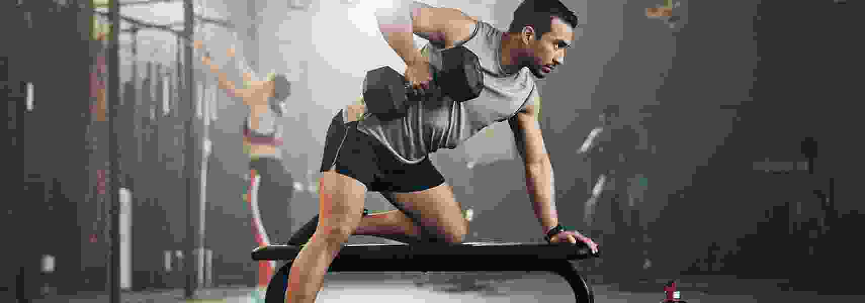 gallery item-1 galley-img-01