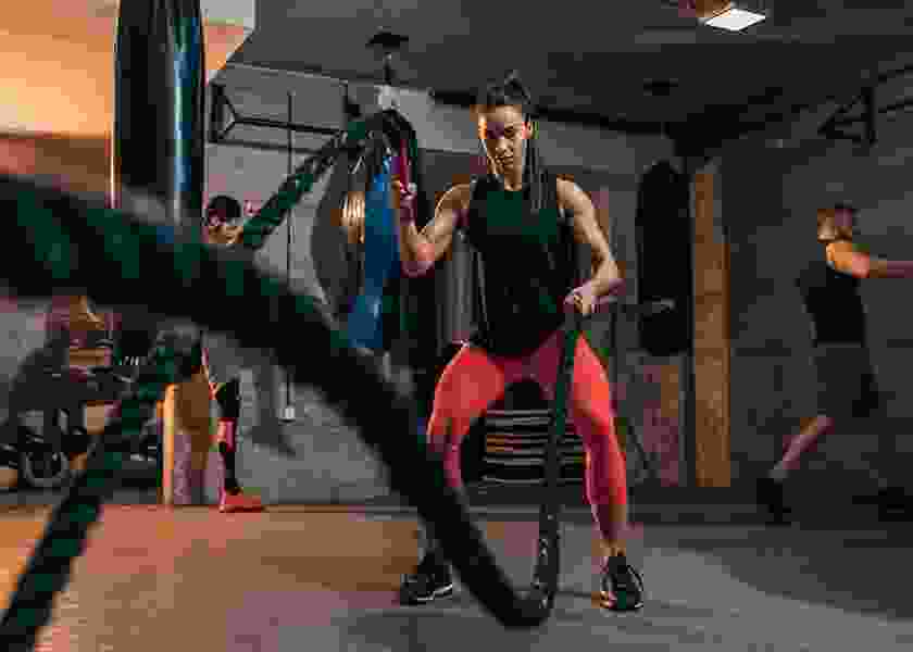 gallery item-2 galley-img-03