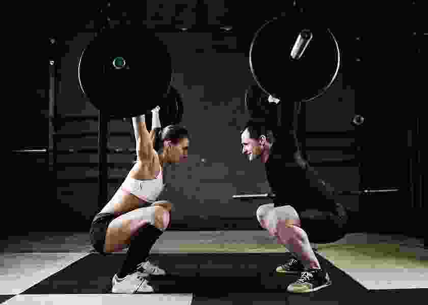 gallery item-4 galley-img-05