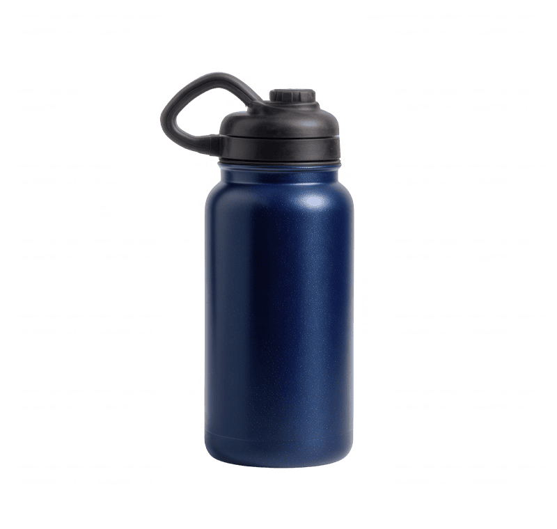 Shop Secondary Image Shop Secondary Image