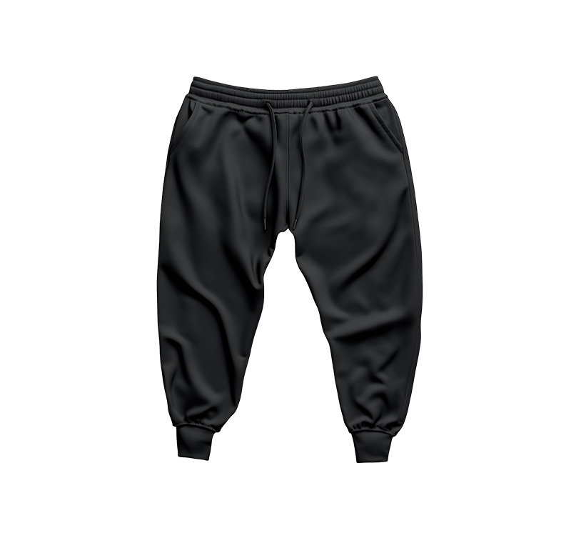 Shop Primary Image Shop Primary Image