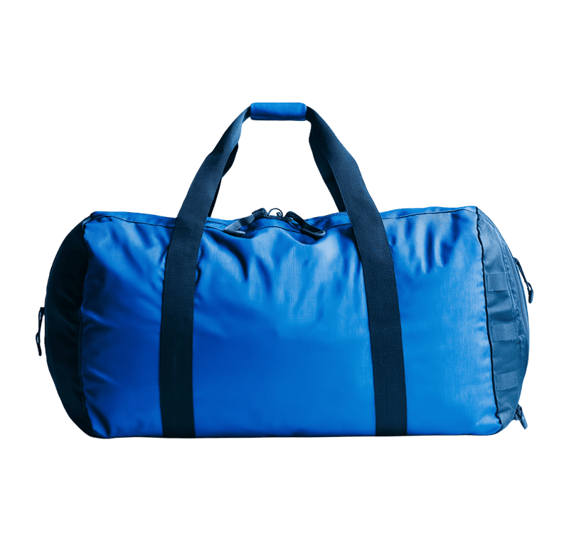 Shop Primary Image Shop Primary Image