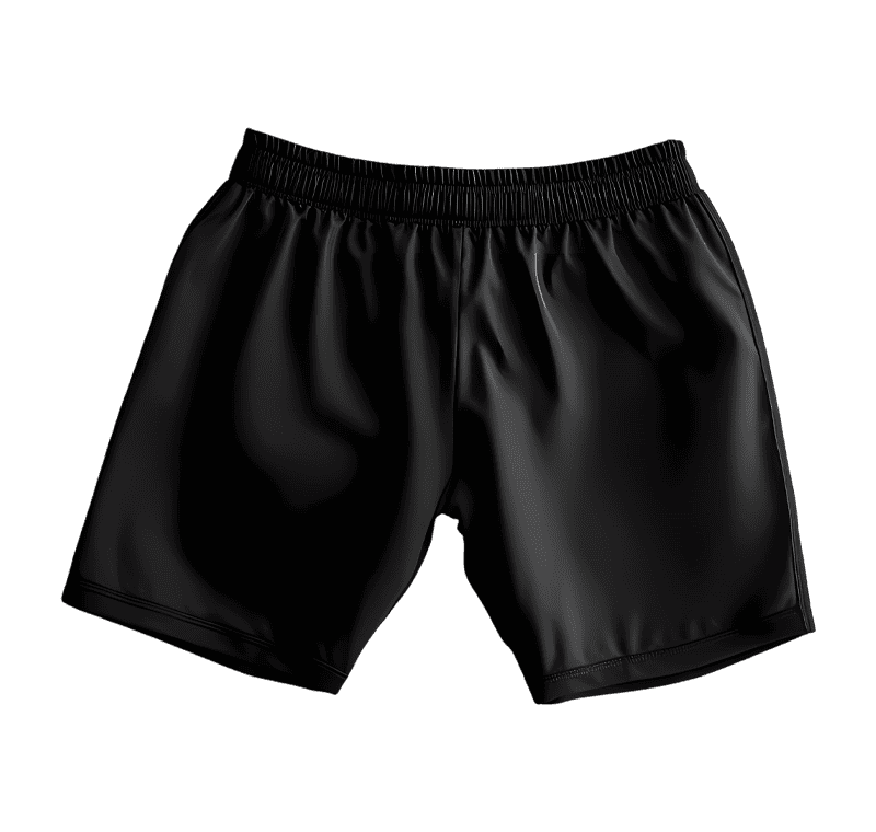 Shop Primary Image Shop Primary Image