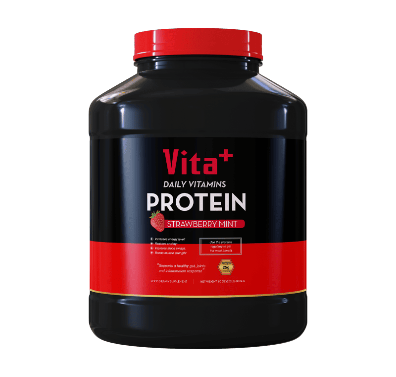 Shop Secondary Image Shop Secondary Image