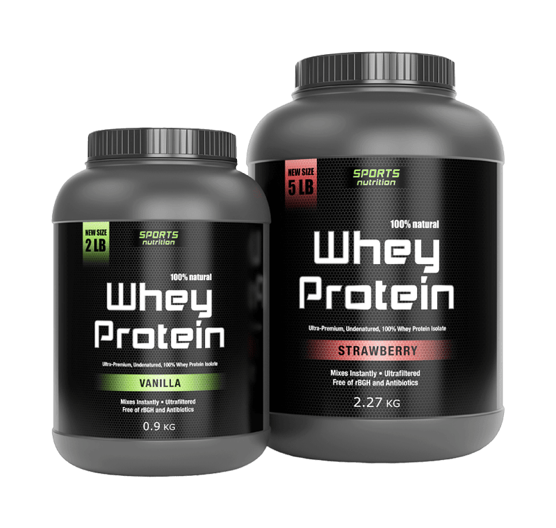 Shop Secondary Image Shop Secondary Image