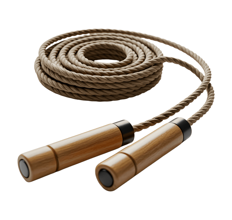 Shop Primary Image Shop Primary Image