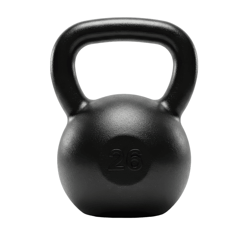 Shop Primary Image Shop Primary Image