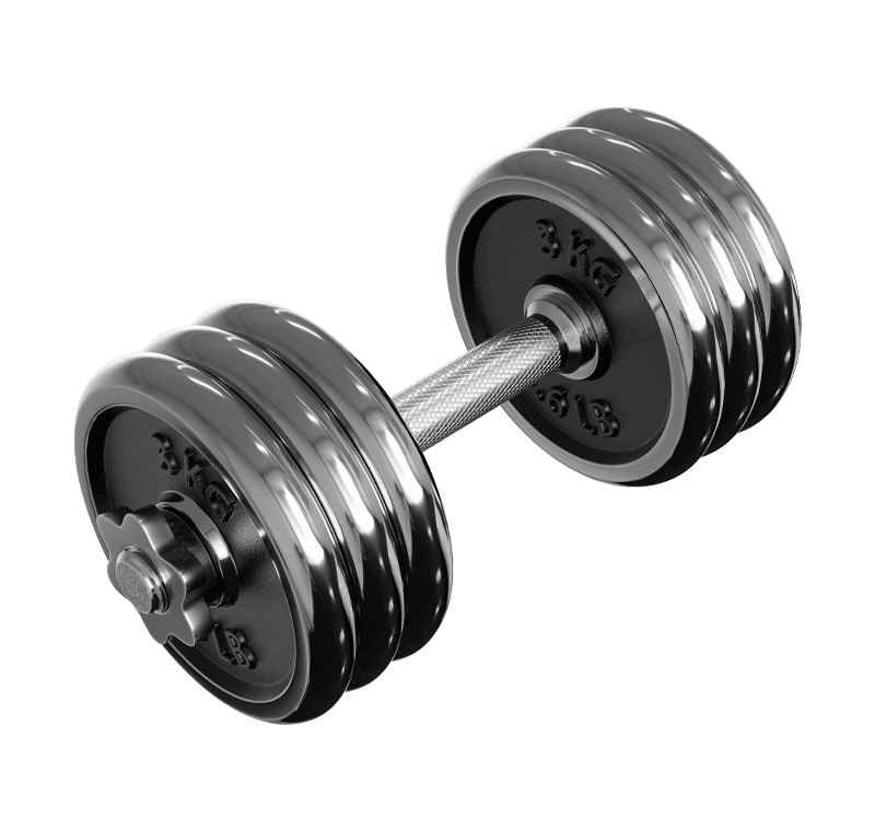 Shop Primary Image Shop Primary Image